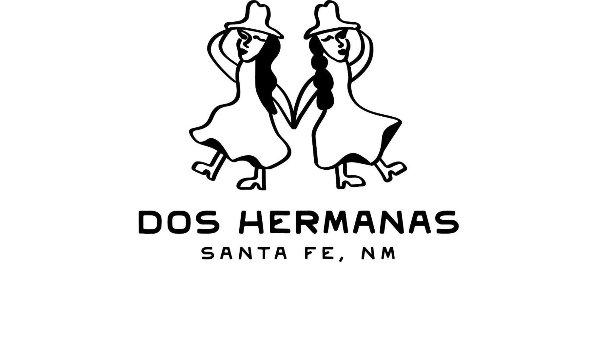 Dos Hermanas Casita 8 Downtown Courtyard Patio Santa Fe Esterno foto